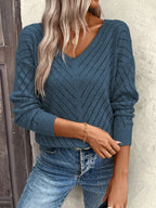 S0568ce17e1674cefa0eccfb524bec9ffb