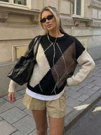 S13428f74bb73468897f283cb68bc18dfh