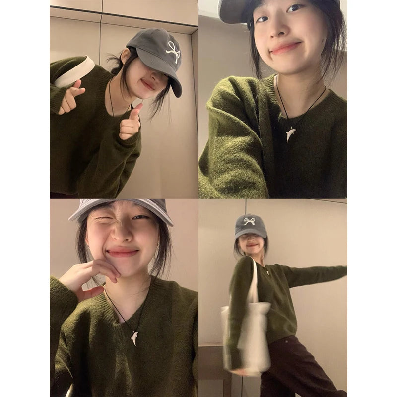 S2f9c737d51bf48c2bdb434df458ae7deZ