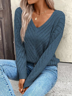 S3511d5523606499ca2baa7ce30e1165bA