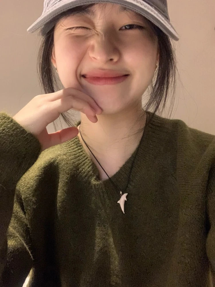 S48a0fd85a3b0499eba6ff9244e62a849p