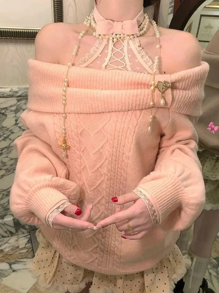 S55f24714f8794dd594f3806b064372d7Z