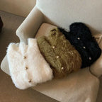 S5861120c14054afc9c6f39fcd2abbdf5M