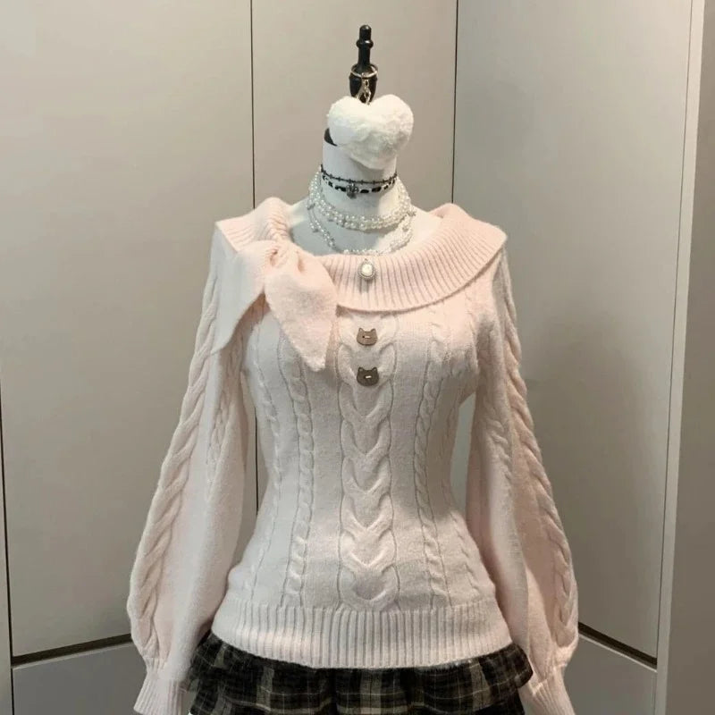 S5a3a18786d504049bbfcf1325c344dbdi