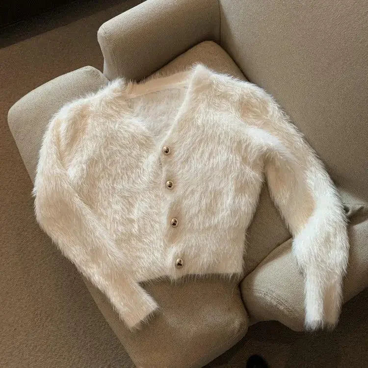 S5a71e2598e5f47c388d6fcad438caa65u