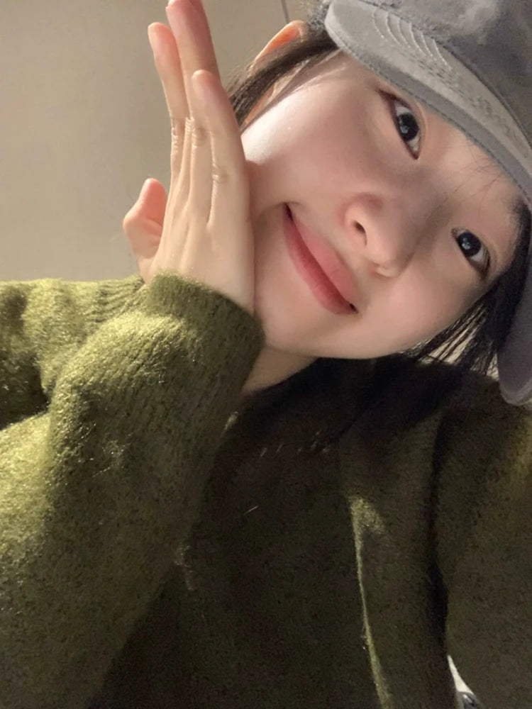 S5c118c0c757b4ae6aa08a86ba9890060w