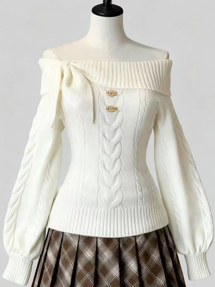 S64482a36a46840b3bc1a6c0dd93f0c67v