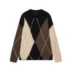 S6694e3de67cc41939fd994c9c79caff0t