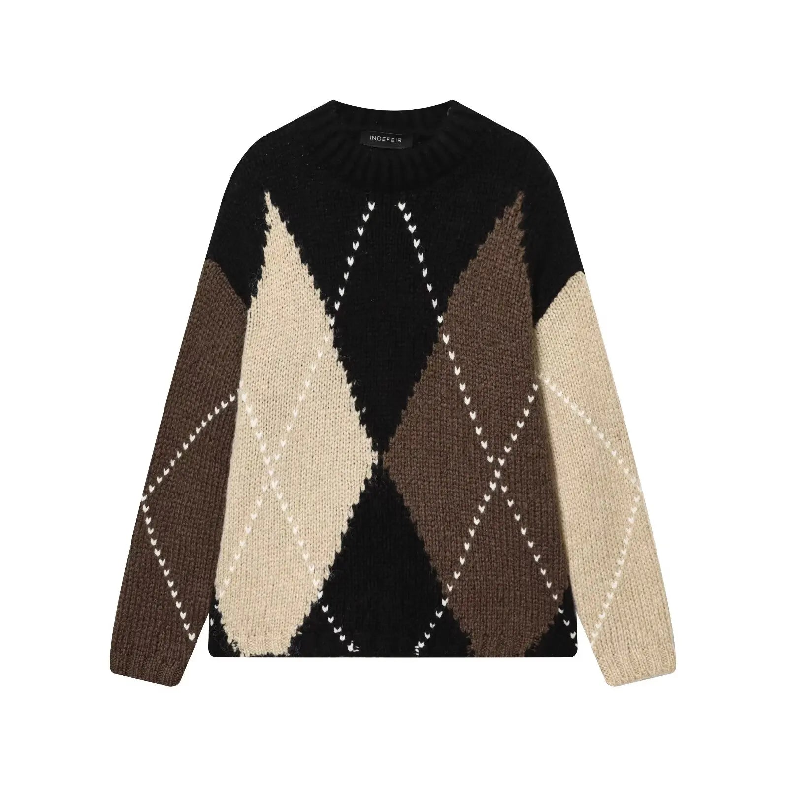 S6694e3de67cc41939fd994c9c79caff0t