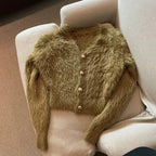 S680e78c0afd94435970843844676d6fdK