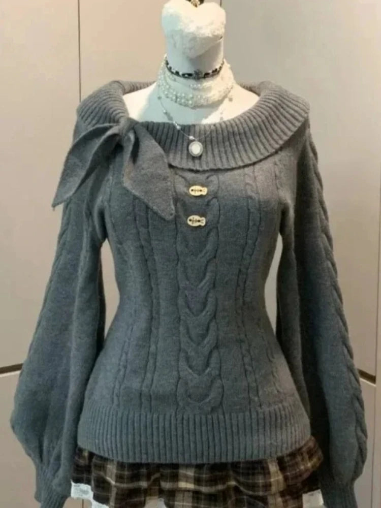 S719e9eb43d9542ae99cf3e0fc8e889a4B