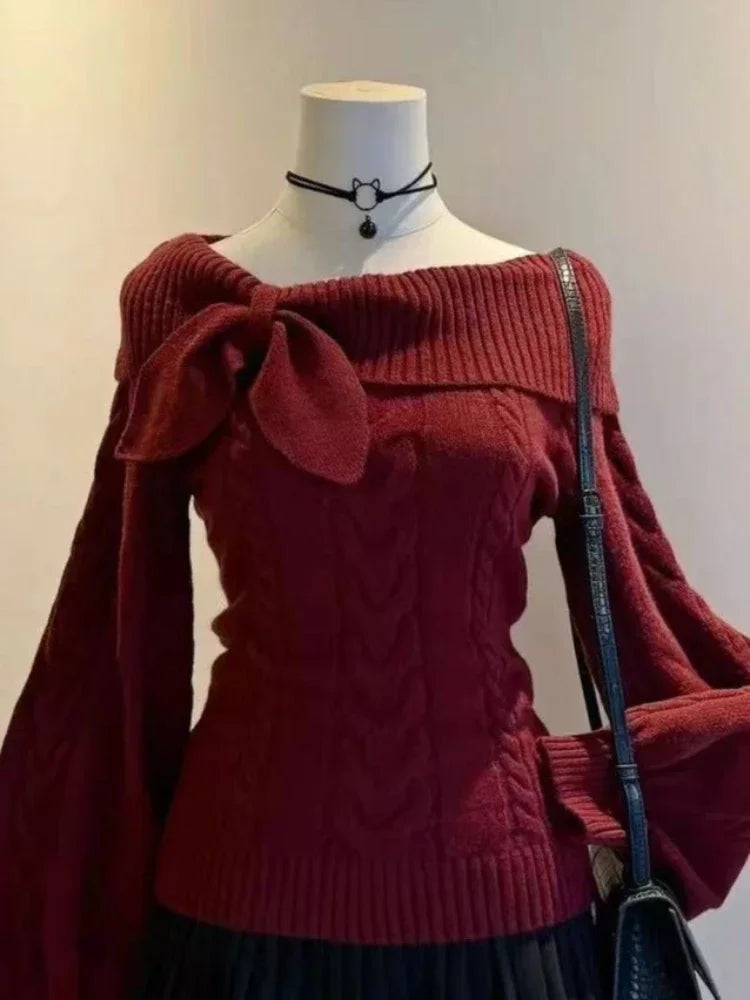 S734291f4ce87417c91b796b5ab83f316J