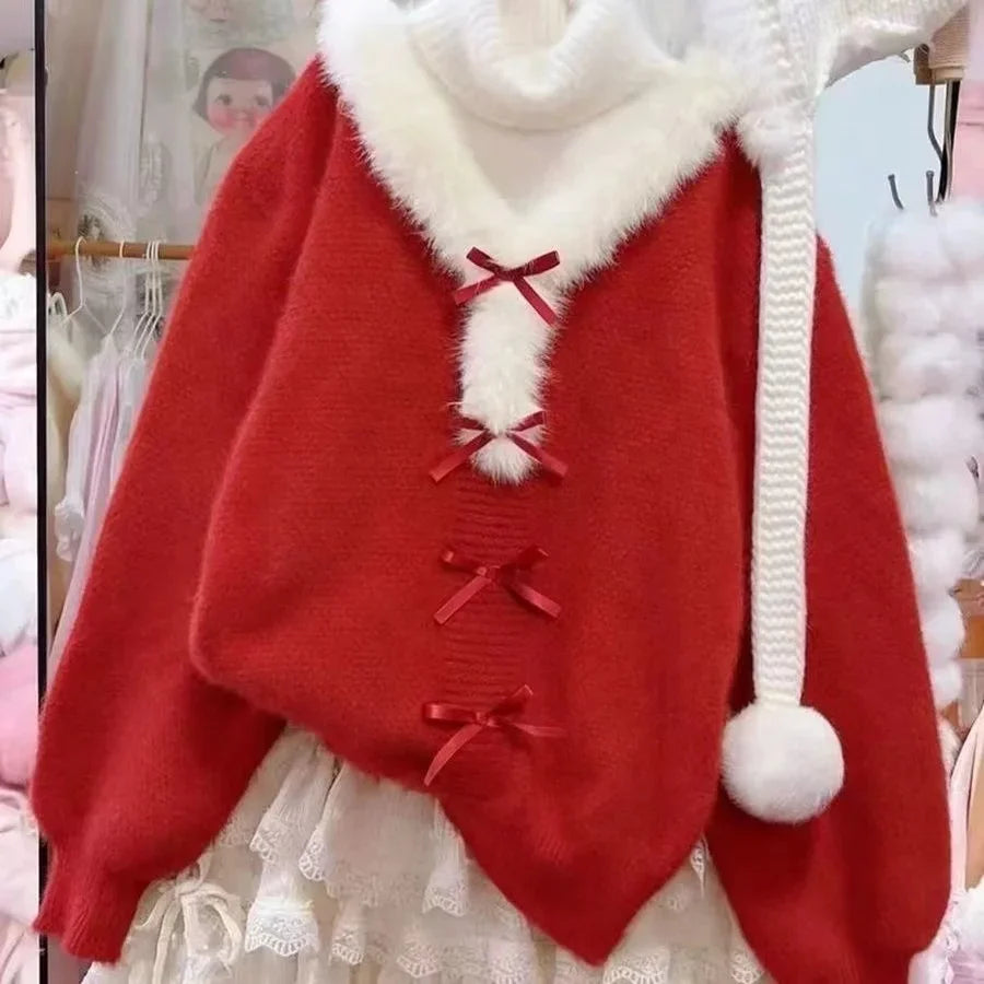 S73eb606c2afc43e898aac5e4a8eca6586