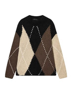 S76834f824de94b29ae3557102b04d505b