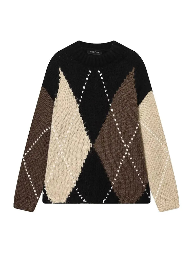 S76834f824de94b29ae3557102b04d505b