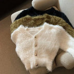 S78199c47a1174ebabe98b7230aad42f2d