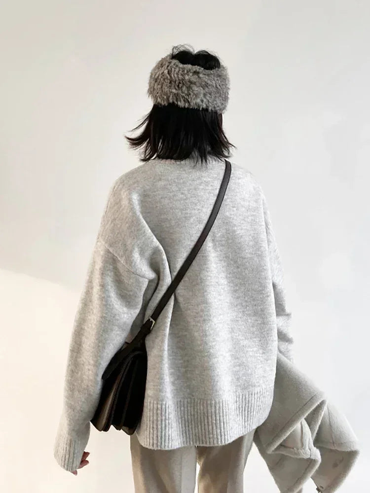 S7a802f1bdc0a4b29a3fb8973586b005bh