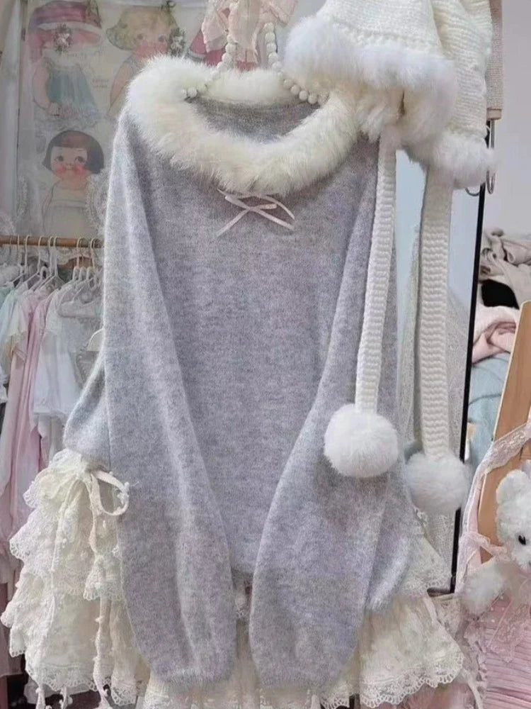 S7ce36ff0e97145fd856ea7ff930a465dA