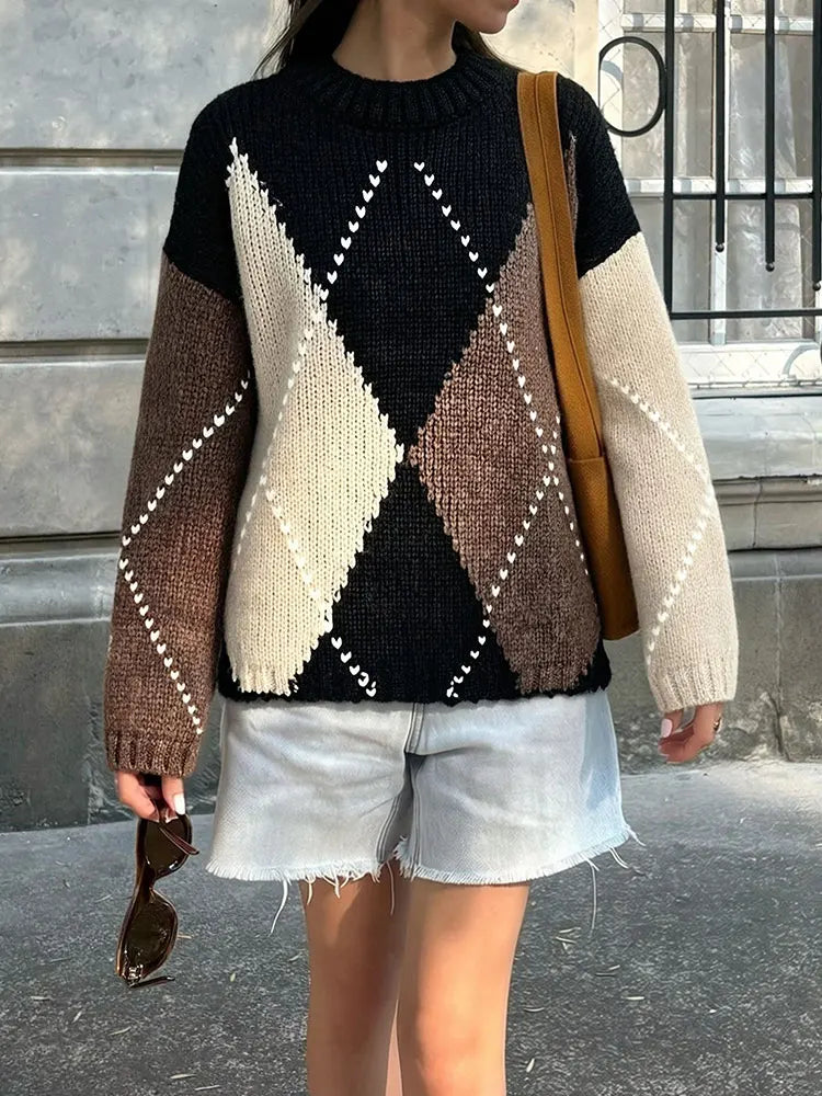 S85a6099895fe41c4a7437451a7689019e