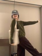 S87c5c9fa2d3e4947bd0acbdd0784ff98S