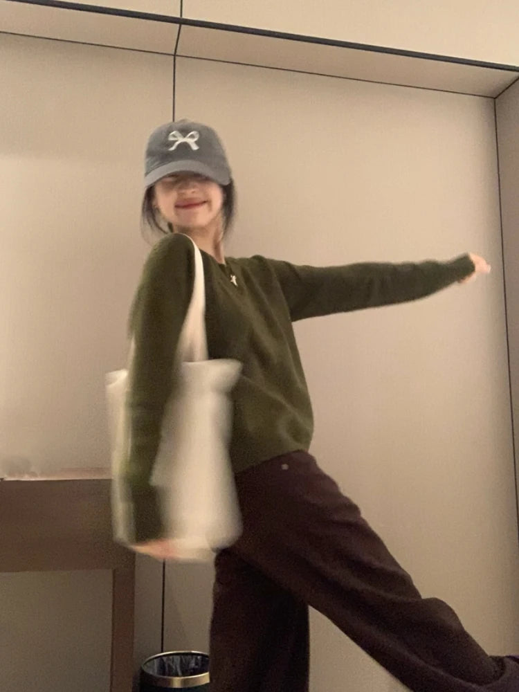 S87c5c9fa2d3e4947bd0acbdd0784ff98S