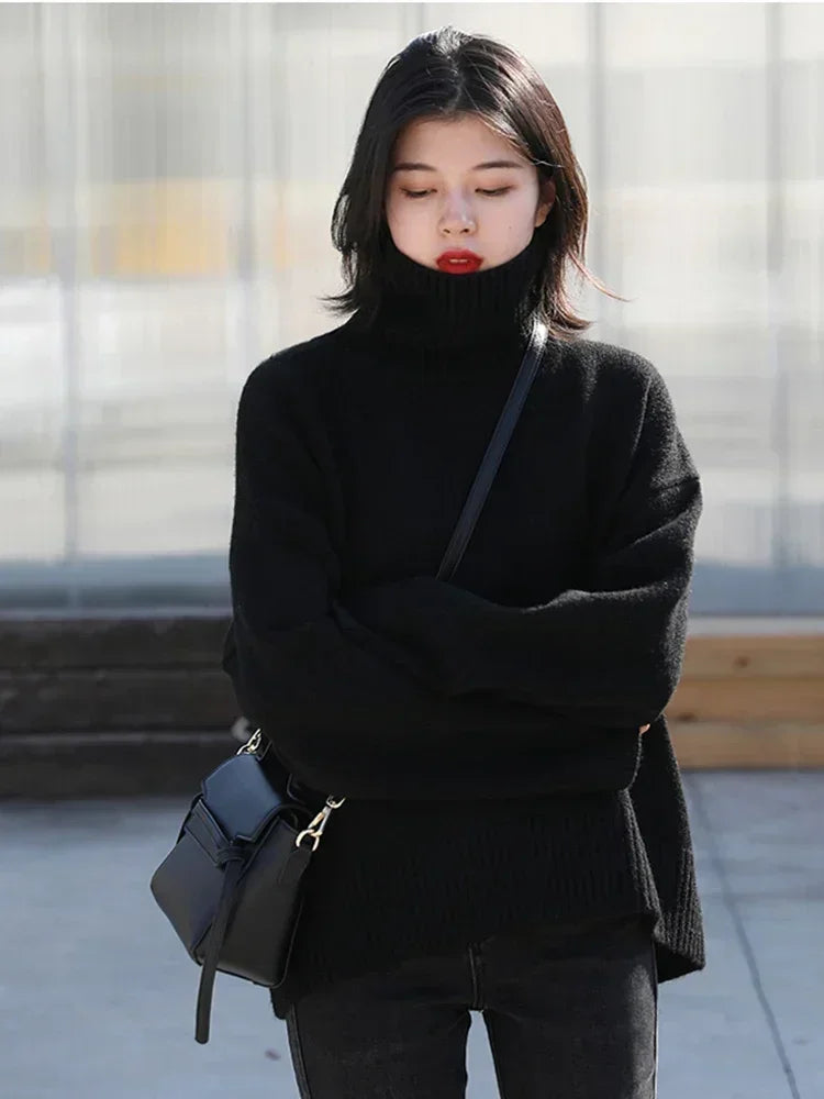 S8c02056e96634c62a92be9a0f778b5bcW