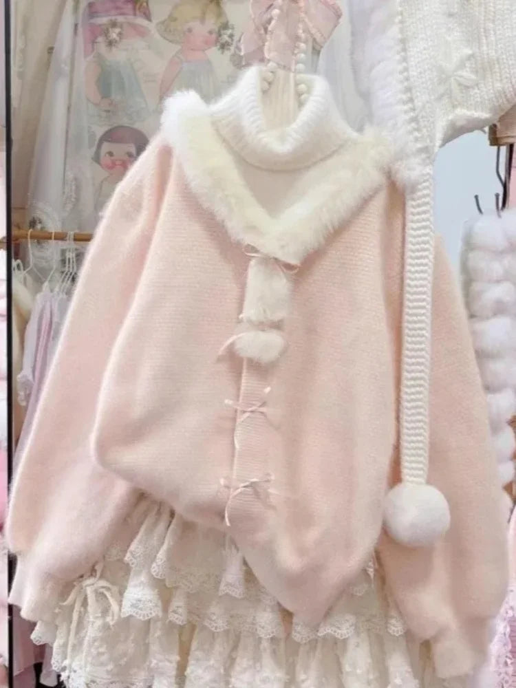 S91fc982db8ff4ab08789b654d4534624g