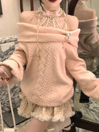 S92c49d2abef148a692962ec5b08336d1C