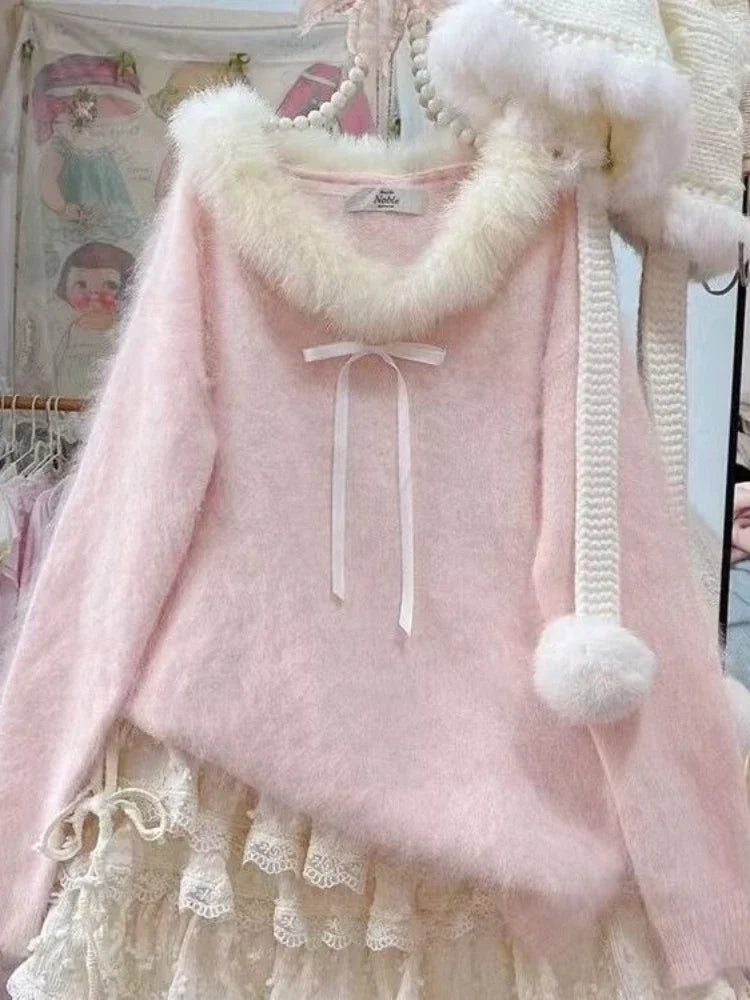 S954eca984d154439a762cb671e9ba56b6