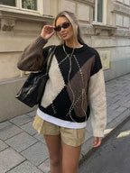 Sa391fcaf6a2d4f189443bda0d1bf6d54m