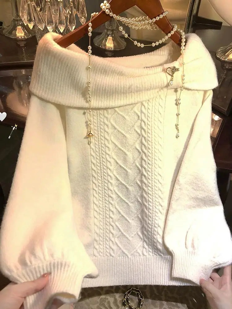 Sa3d54936fae946e083aa9f3f95dee572x