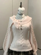 Sd023836a1608406ba292ca02b9960df8Z