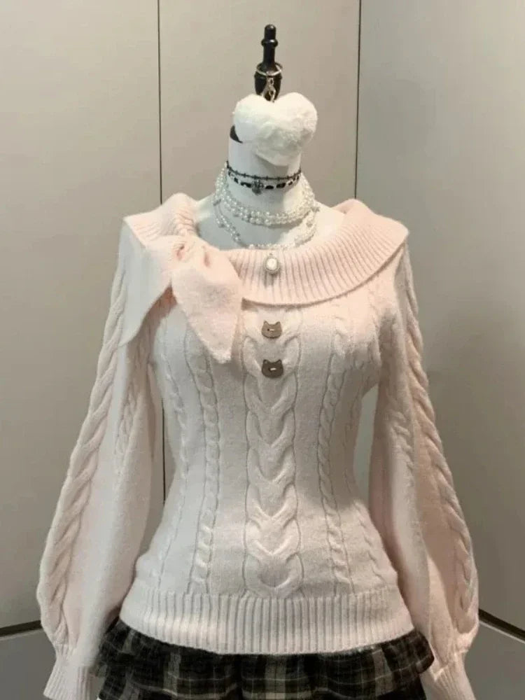 Sd023836a1608406ba292ca02b9960df8Z