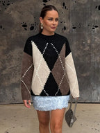 Sd04faba6086e47e9b9f0e1d90529d1238