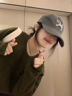 Sd2b43221a2c946eea0b3dcbf35b71bf6d