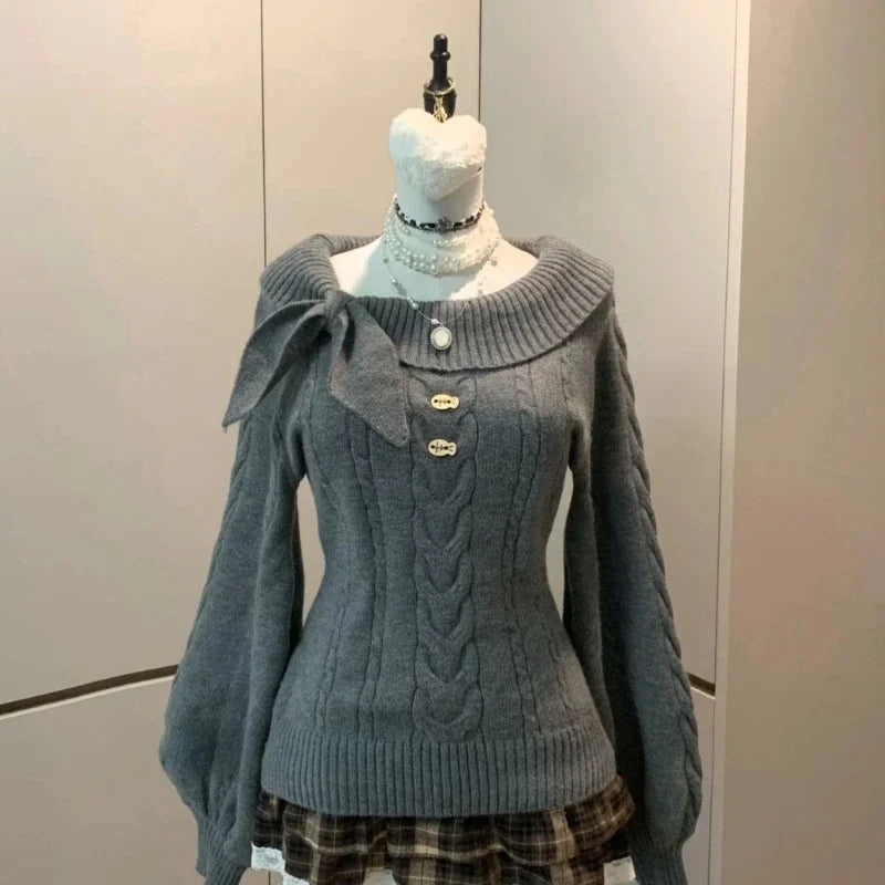 Sd5934886461e424fa641e859acbffa87Q