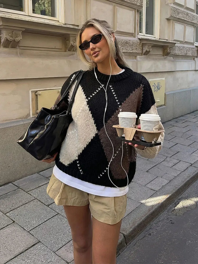 Sdf38f22a32b749809e06d2f5b21155afm