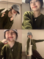 Se6c50db20542434f948b9f942451ab86G