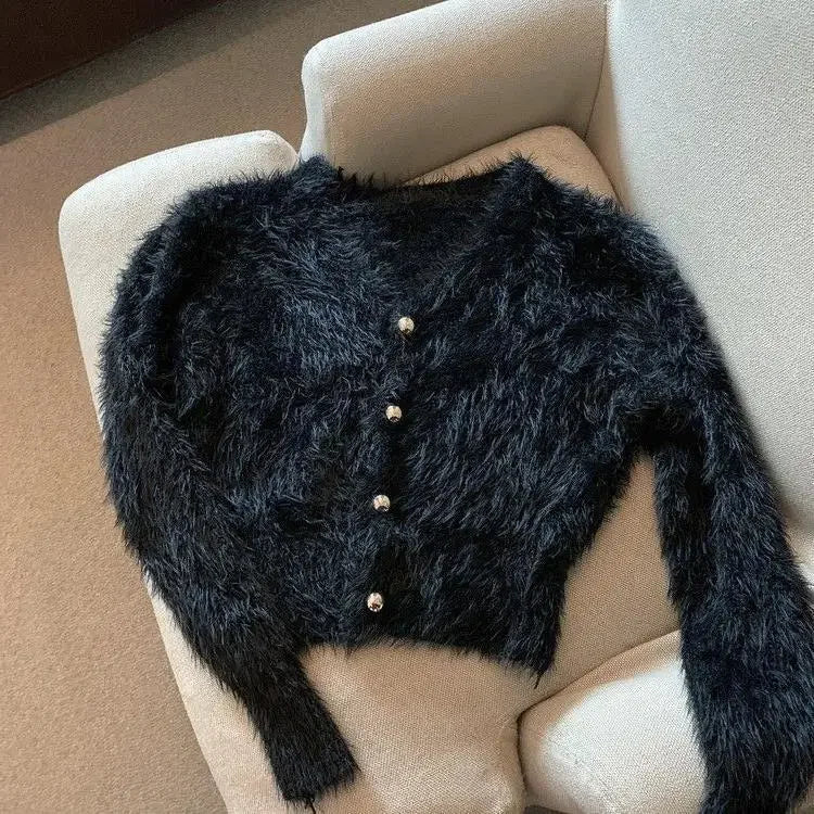 Sf4f4c09dc13e4b5499c26e7f923182735