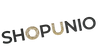 Shopunio Logo