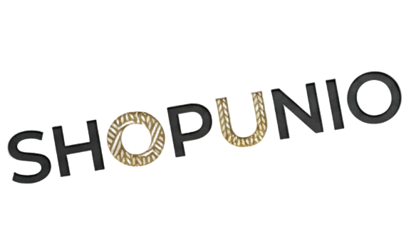 Shopunio.site